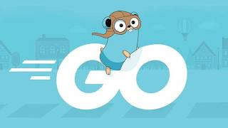 🚀 Go Avanzado #32 | gRPC desde Cero ⚡ | Protocol Buffers, Primer Servidor y Cliente en Go