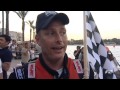 UIM F2 Grand Prix of Italy - Brindisi 2015