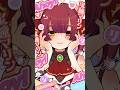 🏴‍☠️リクエストイラスト🏴‍☠️ホロライブの宝鐘マリンさんを描いてみた！