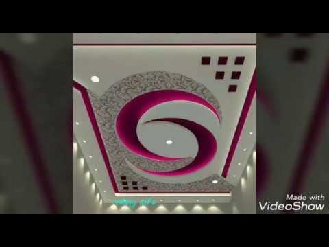 pop-ceiling-art's,-home-improvement