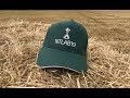 Лаборатория No-till (полевая практика) | Первый день