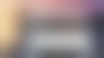 ArcoLinux : 981 calamares series : using sgdisk to get to a clean slate state to overcome issues