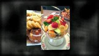 Breakfast & Brunch Restaurant In Reno Nv