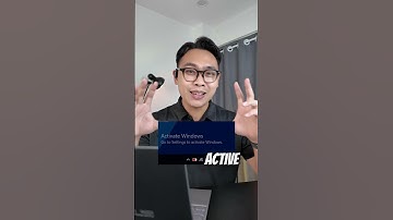 Không Active Windows có bị khóa máy hay không?