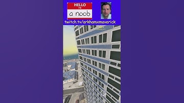 COD is trash (Campers on Duty) #oldtimegamer #warzone #trash #cod