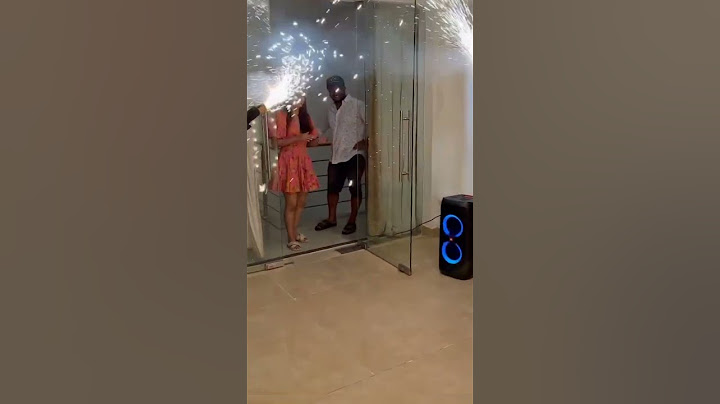 Keerthy Suresh Gets Special Birthday Surprise by her Friends Exclusively