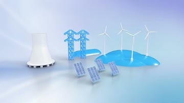 HUAWEI CLOUD | GaussDB: A Better Way to Database