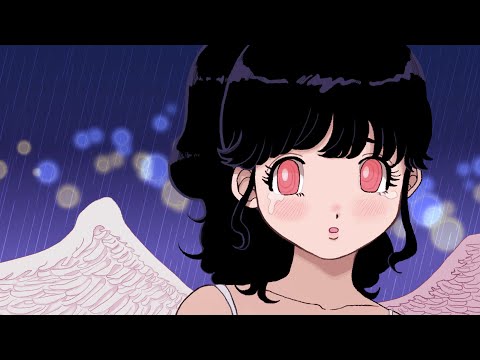フォーリンラベンニュー / 花隈千冬