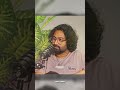 Dost 🫂 #friends #podcast #shorts