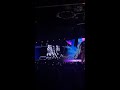 @LESSERAFIM_official slay Coachella with 'Unforgiven'