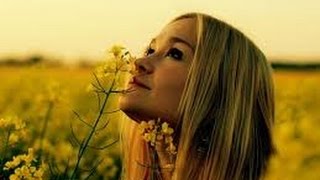 3 Relax with soothing soft romantic piano instrumental music,#6