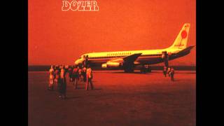 Dozer - Octanoid