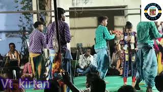 More Duralia Sarvan Beta Bada Naam Kame Na Nikita Bahara And Sarita Bahara