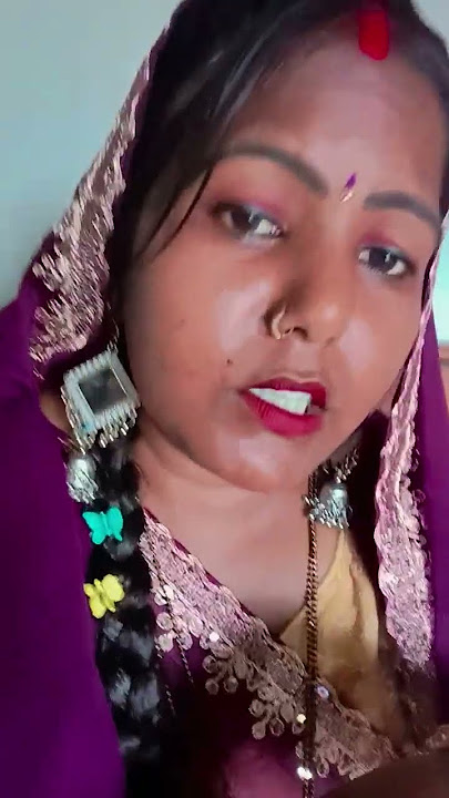 jayanti Jo tikuli per saiya ji lugai #bhojpuri #song #https short video viral Pawan Singh 👍👍🌹🥀