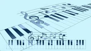 Artie Shaw & His Orch - Somebody Nobody Loves