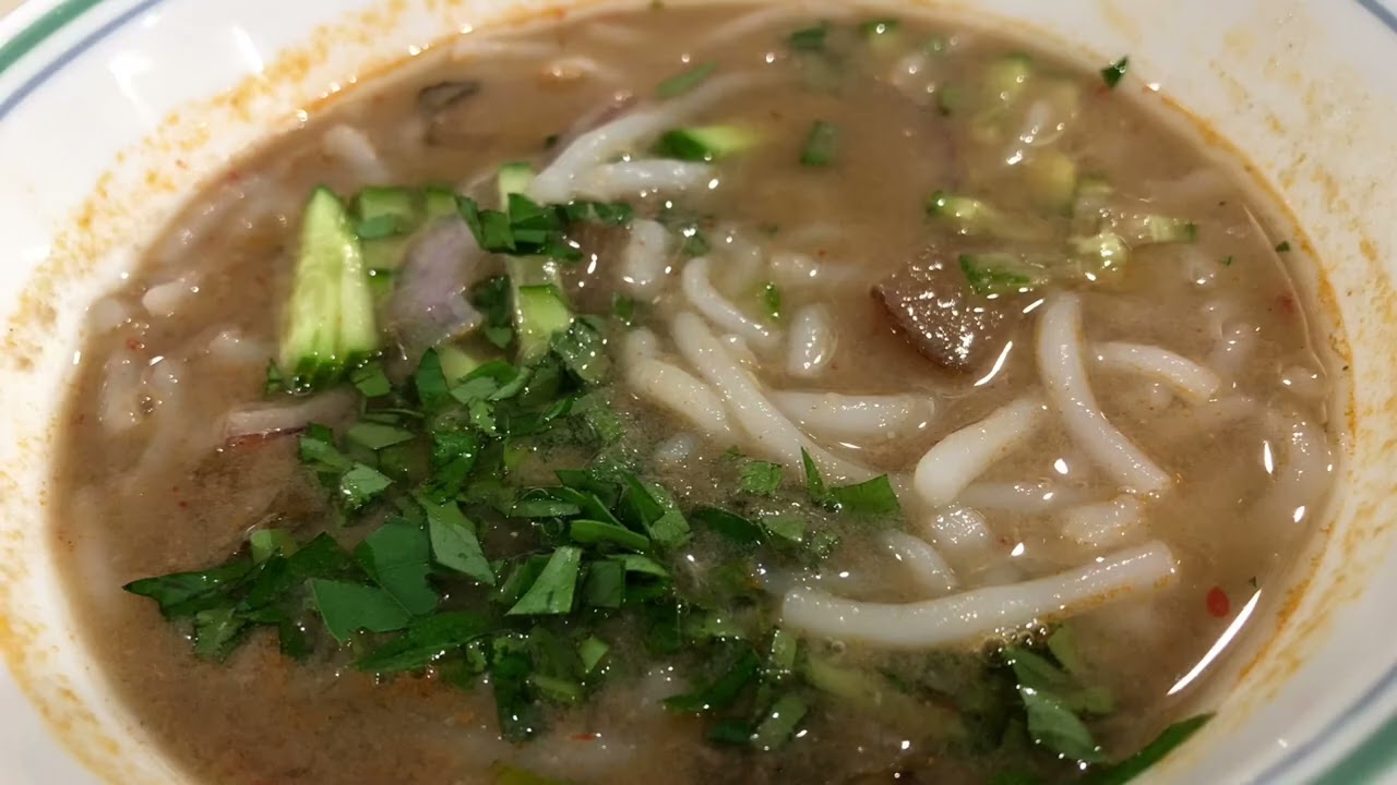 From Our Kitchen 2020 @Dr Shu