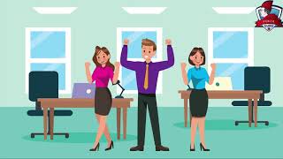 POKER GURU TRAILER 2 screenshot 5