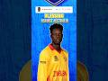 Muzarabani 4 Wickets 🔥💥 Against Australia #shortsfeed