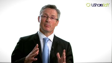 UShareSoft & Plug2watt (in French)