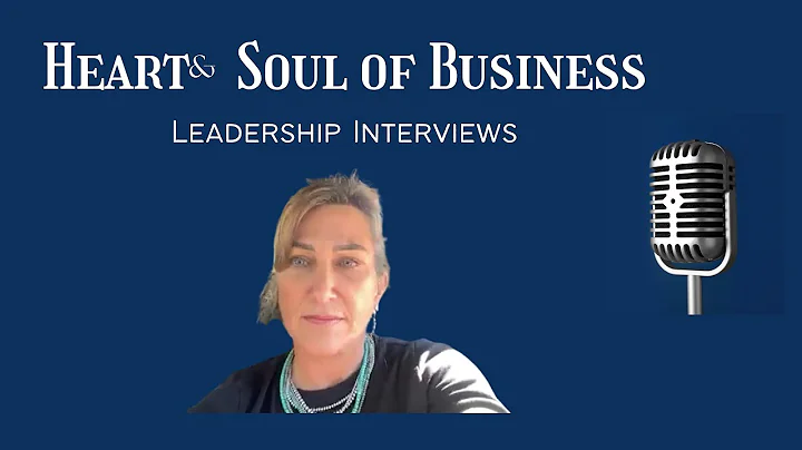 Dr. Pam Nichols, DVM | Leadership Interviews | Was...