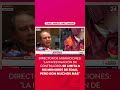 Migraciones: "La investigación de Contralaría se limita a 105 menores de edad, pero son muchos más"