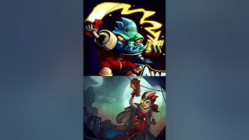 Leon Chameleon + Raelynn Killing Spree Party at the end of universe