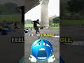 This guy did the impossible 🤯🥰#shorts #funny #viral