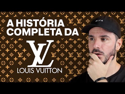 Vídeo: Exclusivo: Louis Vuitton faz as primeiras mudanças criativas na marca Pinarello
