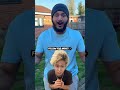 | am jouji funny Videoðð#shorts