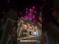 2019 Beverly Hills BOLD Holiday Firework