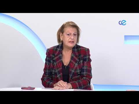 Sanidad aboga por no relajar las medidas tras el Puente