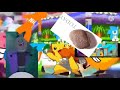 Youtube Thumbnail title