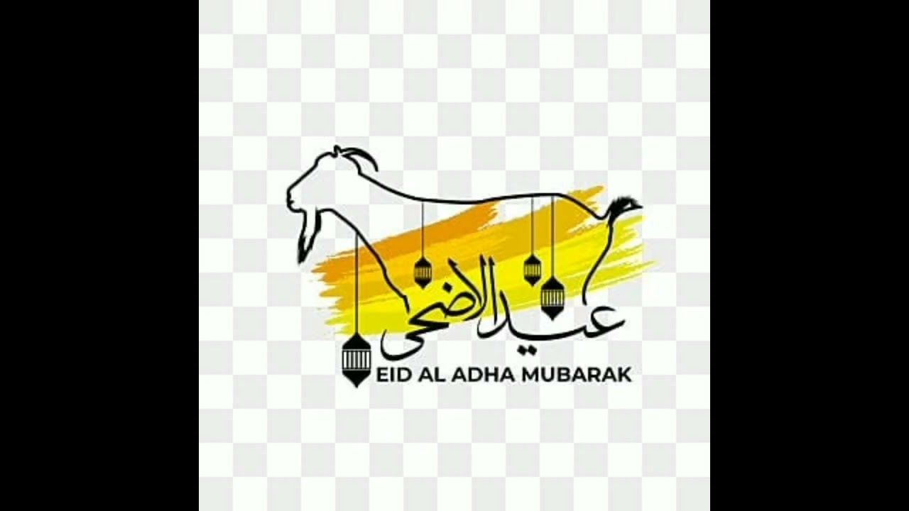 Eid Mubarak WhatsApp Status. Bakra Eid Mubarak 2023. 