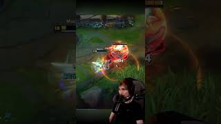 the most broken pentakill of my entire life 💀🤣