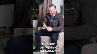 О сетях на подводной охоте