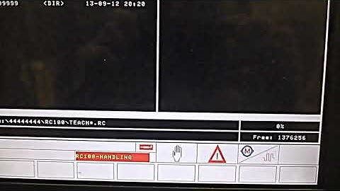 Only Heletuli all code copyright Floppyemulator PIC16F1938 Microchip