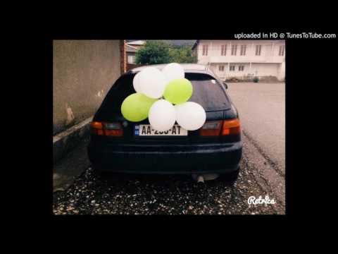 ბოლო ზარი 2017 (სენაკი)