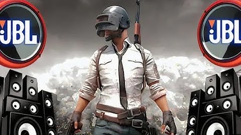 PUBG 🔥MOBILE |💯 The 6th Anniversary 👌🏼Version is available now!