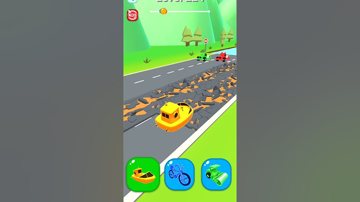 shape-Shiftin game aapko kaun sa game pasand hai aap comment to mujhe jarur aapke liye naye game la