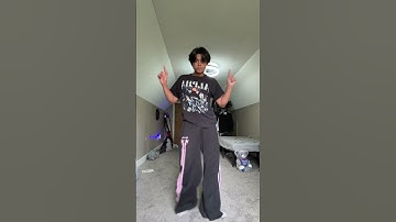 confess your love 😫