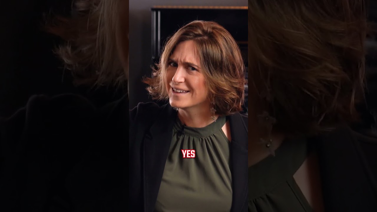 Acoustic VS Digital Pianos 