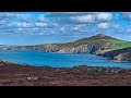 West Wales Coast Pembrokeshire