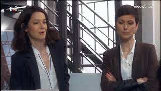 Susana e Cátia | EP. 230 | 08 de Outubro