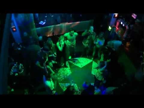 Crazy time 30x multiple on number 2 Big win tomorrow #shortsvideoviral2023 #tricks #subscribe