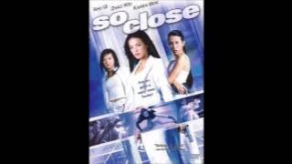 Download lagu SO CLOSE 2002 SOUNDTRACK