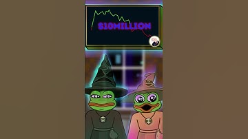 You MISSED: This Coin Spiked 830% in 6H!!