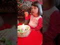 Ирочке 4 года🎂🥳