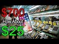 Underground Poker Games Gambling Documentary - YouTube