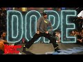 Dope moments 2k22  beatkilling in dance battles  episode 5