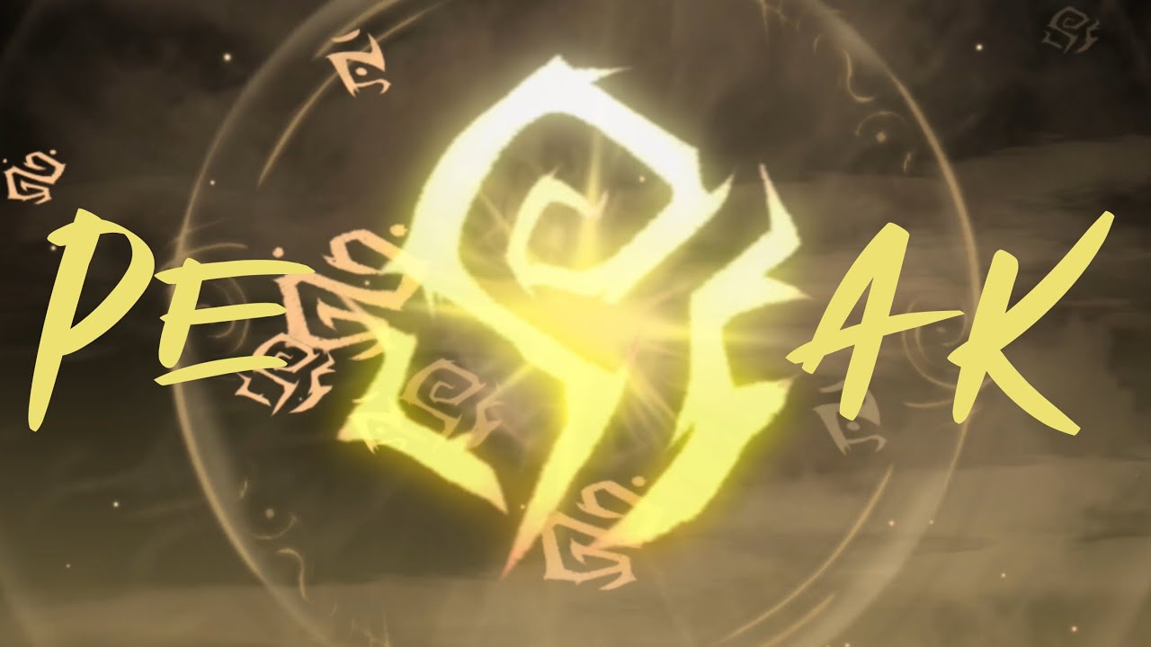 Neferkhaf [The Crawler] cutscene | Sols rng reworked - YouTube